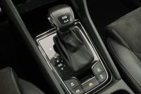 Škoda Kodiaq  2.0 TDI 4x4 