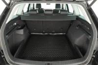 Škoda Kodiaq  2.0 TDI 4x4 