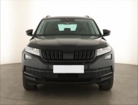 Škoda Kodiaq  2.0 TSI 