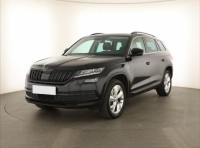Škoda Kodiaq  2.0 TSI 