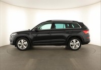 Škoda Kodiaq  2.0 TSI 