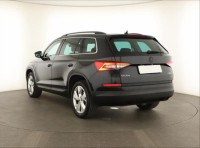 Škoda Kodiaq  2.0 TSI 