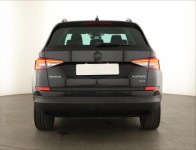 Škoda Kodiaq  2.0 TSI 