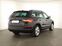 Škoda Kodiaq  2.0 TSI 
