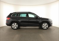 Škoda Kodiaq  2.0 TSI 