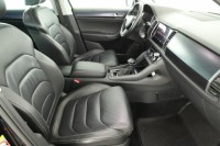 Škoda Kodiaq  2.0 TSI 