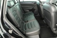 Škoda Kodiaq  2.0 TSI 