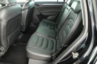Škoda Kodiaq  2.0 TSI 