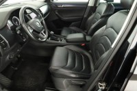 Škoda Kodiaq  2.0 TSI 