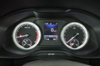 Škoda Kodiaq  2.0 TSI 