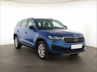 Škoda Kodiaq  2.0 TDI Style