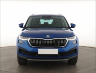 Škoda Kodiaq  2.0 TDI Style