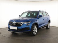 Škoda Kodiaq  2.0 TDI Style