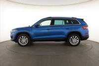 Škoda Kodiaq  2.0 TDI Style