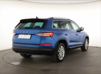 Škoda Kodiaq  2.0 TDI Style
