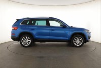 Škoda Kodiaq  2.0 TDI Style