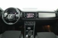 Škoda Kodiaq  2.0 TDI Style