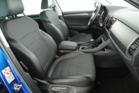 Škoda Kodiaq  2.0 TDI Style