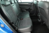 Škoda Kodiaq  2.0 TDI Style