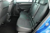 Škoda Kodiaq  2.0 TDI Style