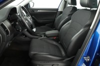Škoda Kodiaq  2.0 TDI Style