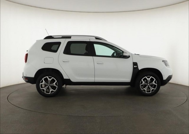 Dacia Duster  1.5 Blue dCi 