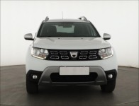 Dacia Duster  1.5 Blue dCi 
