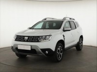 Dacia Duster  1.5 Blue dCi 