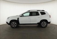 Dacia Duster  1.5 Blue dCi 