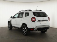 Dacia Duster  1.5 Blue dCi 