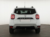 Dacia Duster  1.5 Blue dCi 