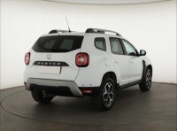 Dacia Duster  1.5 Blue dCi 