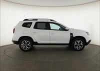 Dacia Duster  1.5 Blue dCi 
