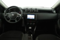 Dacia Duster  1.5 Blue dCi 