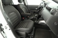 Dacia Duster  1.5 Blue dCi 
