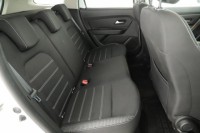 Dacia Duster  1.5 Blue dCi 