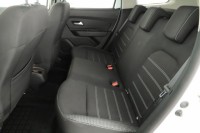 Dacia Duster  1.5 Blue dCi 