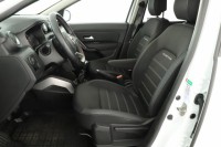 Dacia Duster  1.5 Blue dCi 