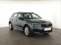 Škoda Kamiq  1.0 TSI Style