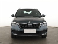 Škoda Kamiq  1.0 TSI Style