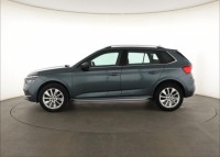 Škoda Kamiq  1.0 TSI Style