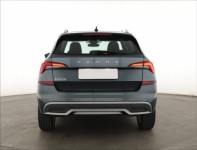 Škoda Kamiq  1.0 TSI Style