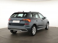 Škoda Kamiq  1.0 TSI Style