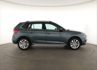 Škoda Kamiq  1.0 TSI Style