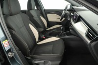 Škoda Kamiq  1.0 TSI Style