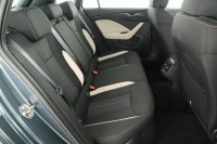 Škoda Kamiq  1.0 TSI Style