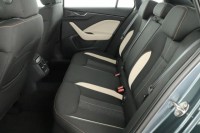 Škoda Kamiq  1.0 TSI Style