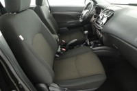 Mitsubishi ASX  1.6 MIVEC Invite
