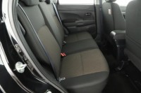 Mitsubishi ASX  1.6 MIVEC Invite