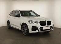 BMW X3  xDrive30d 
